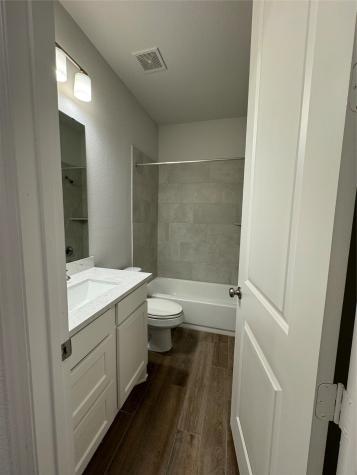 7223 Songlark Landing Court Katy TX 77493