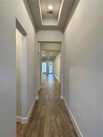 7223 Songlark Landing Court Katy TX 77493