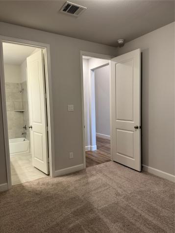 7223 Songlark Landing Court Katy TX 77493