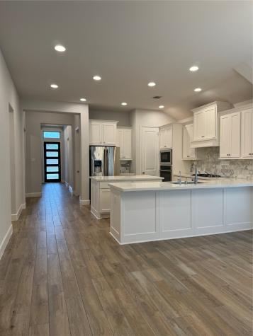 7223 Songlark Landing Court Katy TX 77493