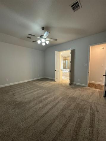 7223 Songlark Landing Court Katy TX 77493
