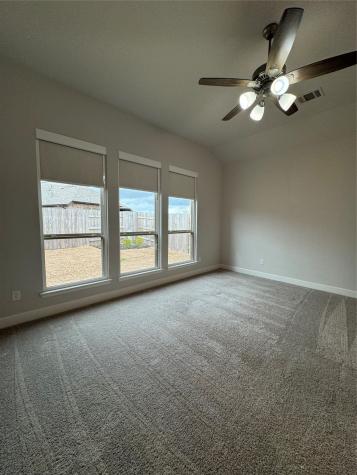 7223 Songlark Landing Court Katy TX 77493