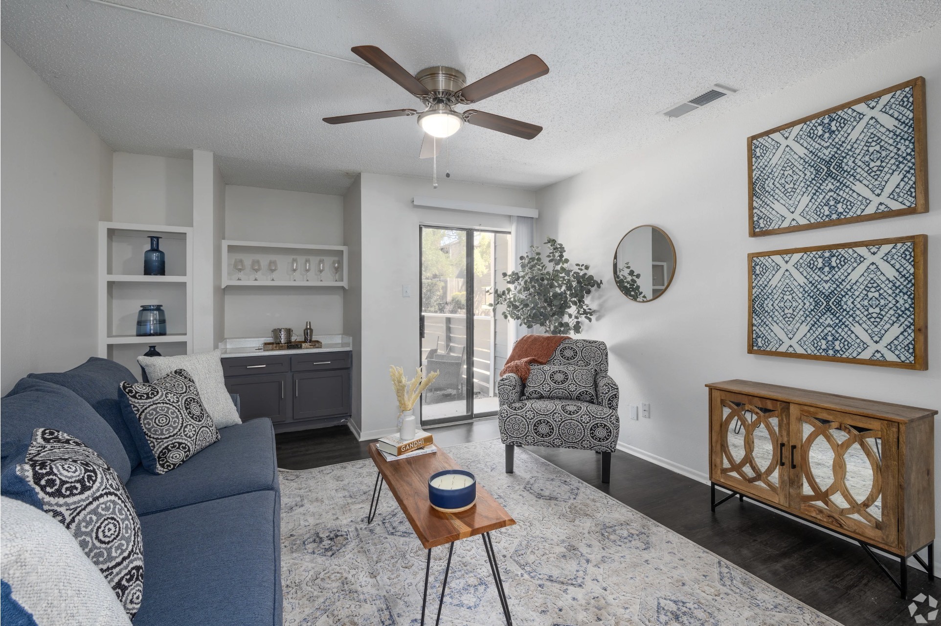 2170 Thousand Oaks Drive 0518q San Antonio TX 78232