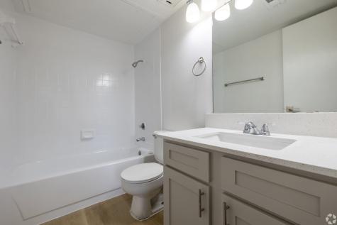 2170 Thousand Oaks Drive 0518q San Antonio TX 78232