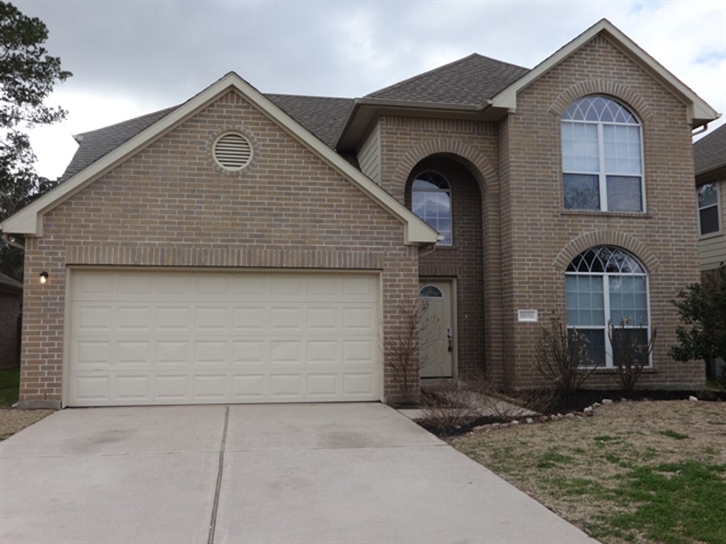 38011 W Sulphur Creek Drive Magnolia TX 77355