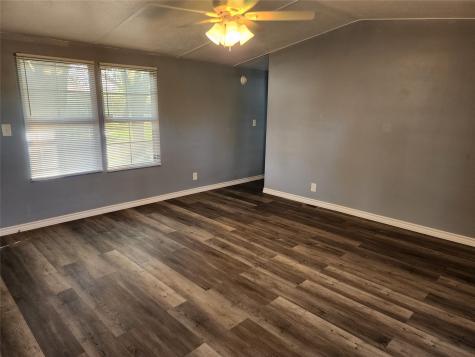 17118 Choctaw Street Baytown TX 77523