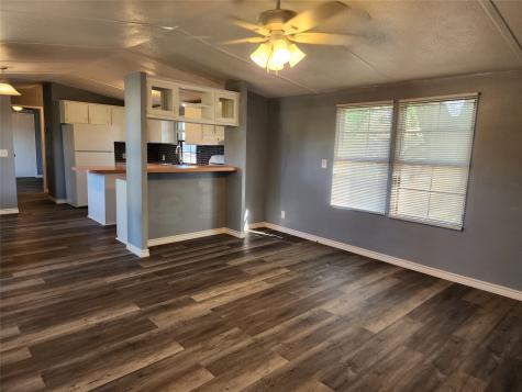 17118 Choctaw Street Baytown TX 77523