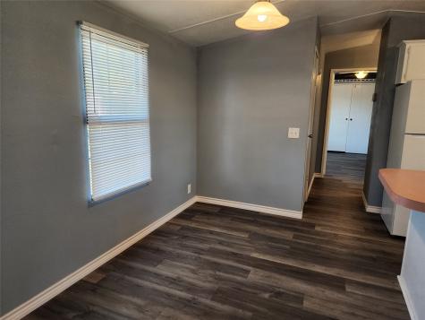 17118 Choctaw Street Baytown TX 77523