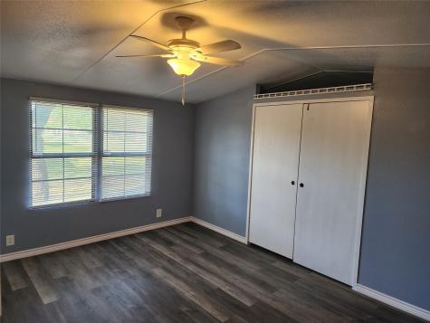 17118 Choctaw Street Baytown TX 77523