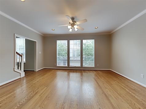 1905 Calumet Street Houston TX 77004