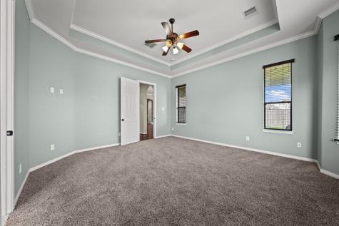 293 W Bend Drive League City TX 77573
