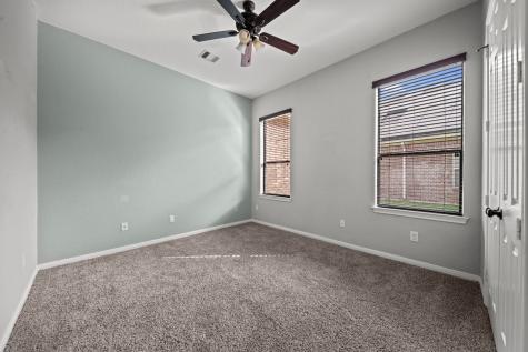 293 W Bend Drive League City TX 77573