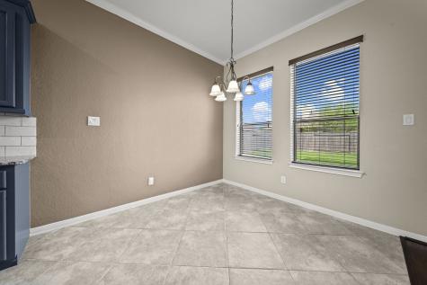 293 W Bend Drive League City TX 77573