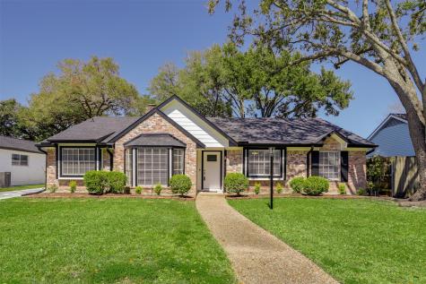 14226 Burgoyne Road Houston TX 77077