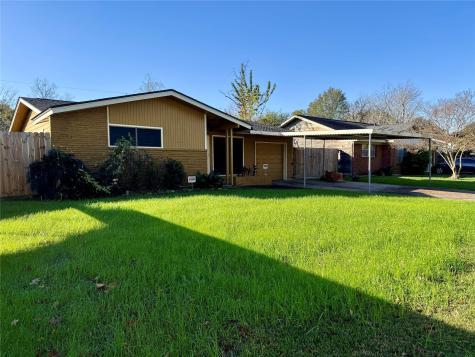 315 Red Ripple Road Houston TX 77091