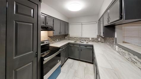 4219 Dacca Drive Houston TX 77047