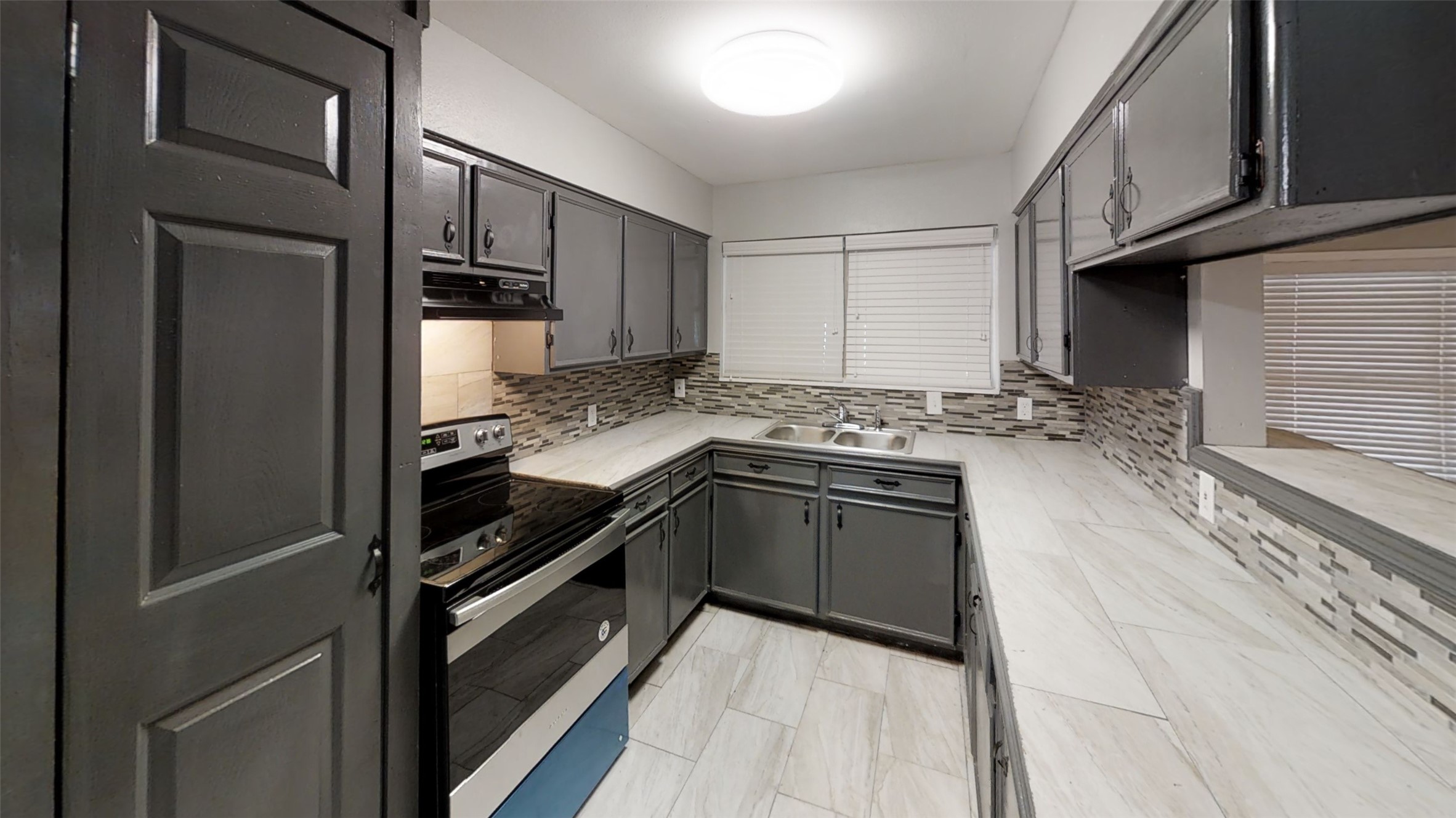 4219 Dacca Drive Houston TX 77047