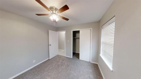 4219 Dacca Drive Houston TX 77047