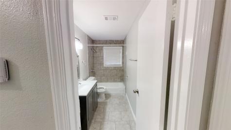 4219 Dacca Drive Houston TX 77047