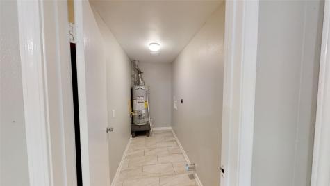 4219 Dacca Drive Houston TX 77047