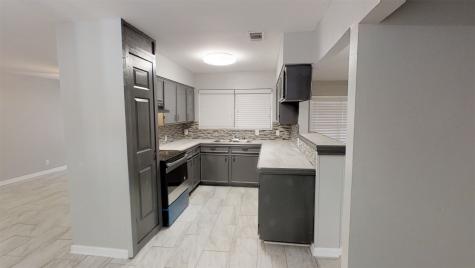 4219 Dacca Drive Houston TX 77047
