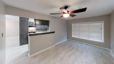 4219 Dacca Drive Houston TX 77047