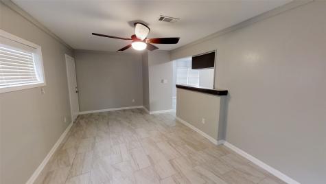 4219 Dacca Drive Houston TX 77047