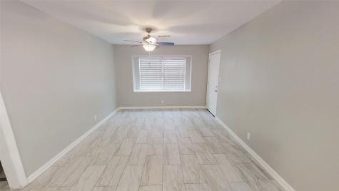 4219 Dacca Drive Houston TX 77047