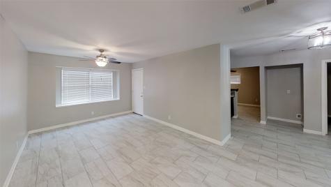 4219 Dacca Drive Houston TX 77047