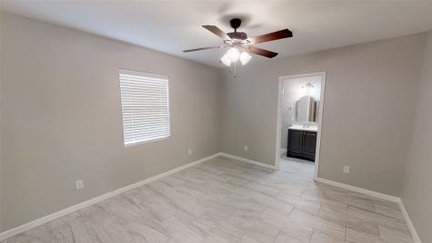 4219 Dacca Drive Houston TX 77047