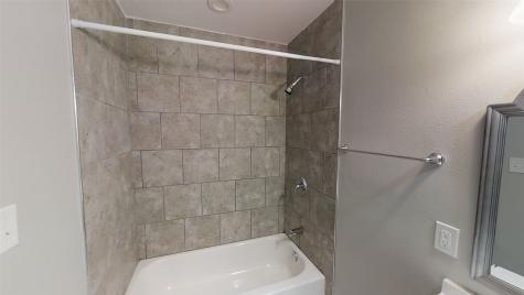 4219 Dacca Drive Houston TX 77047
