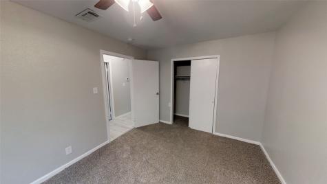 4219 Dacca Drive Houston TX 77047