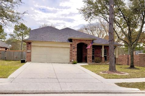 11830 Manasses Springs Lane Humble TX 77346