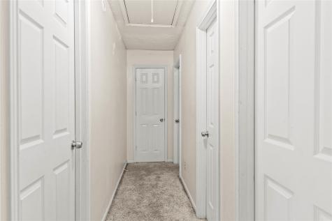 2927 Blue Glen Lane Houston TX 77073