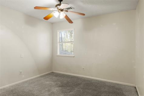 2927 Blue Glen Lane Houston TX 77073