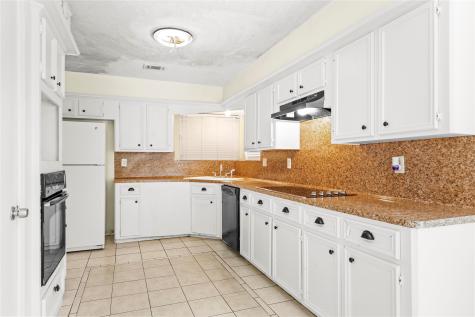 2927 Blue Glen Lane Houston TX 77073