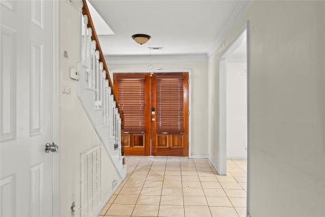 2927 Blue Glen Lane Houston TX 77073