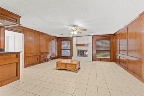 2927 Blue Glen Lane Houston TX 77073
