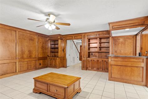 2927 Blue Glen Lane Houston TX 77073
