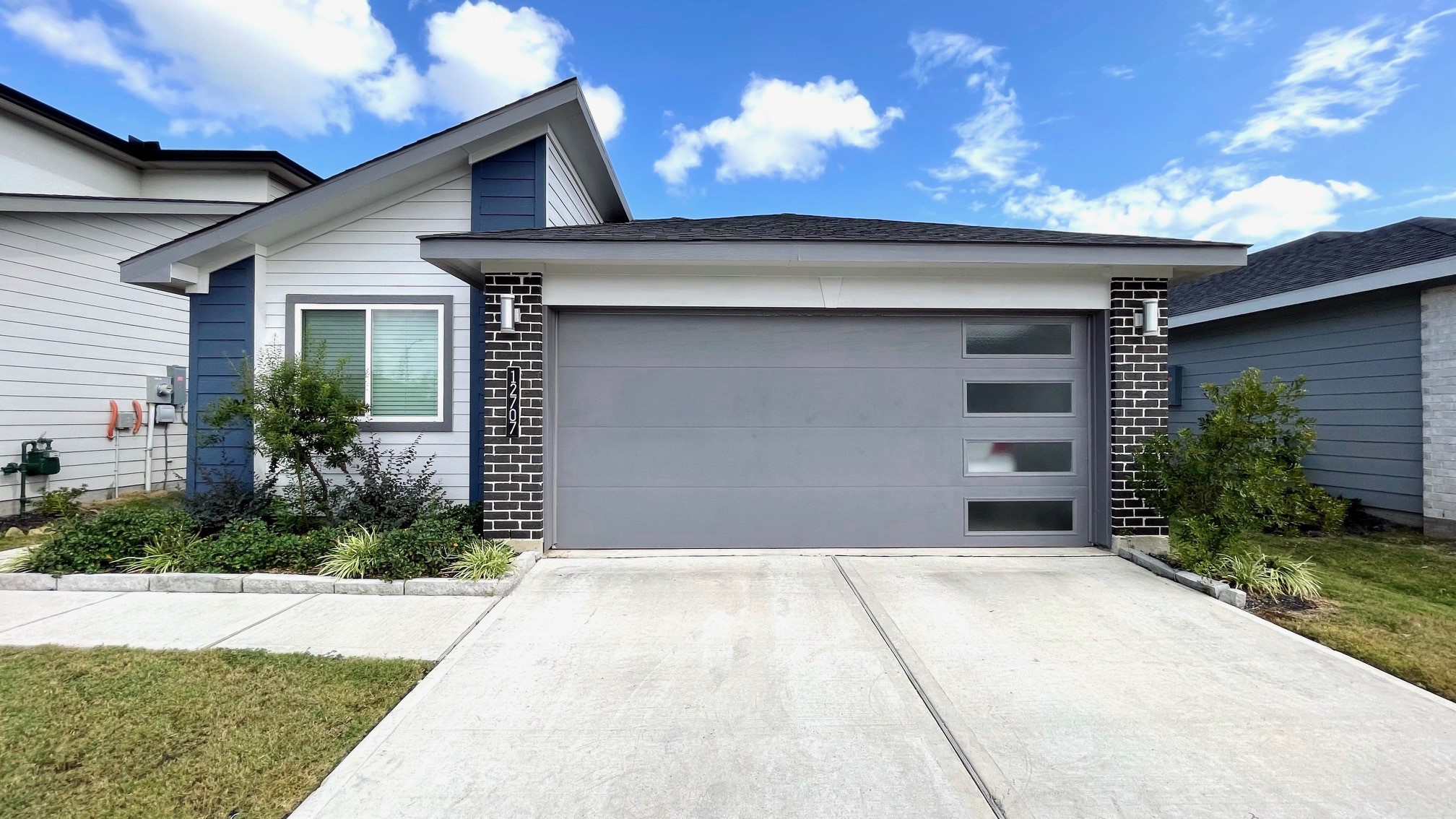 12707 Ermine Street Houston TX 77047