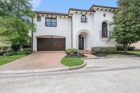 15335 Oyster Creek Lane Sugar Land TX 77478