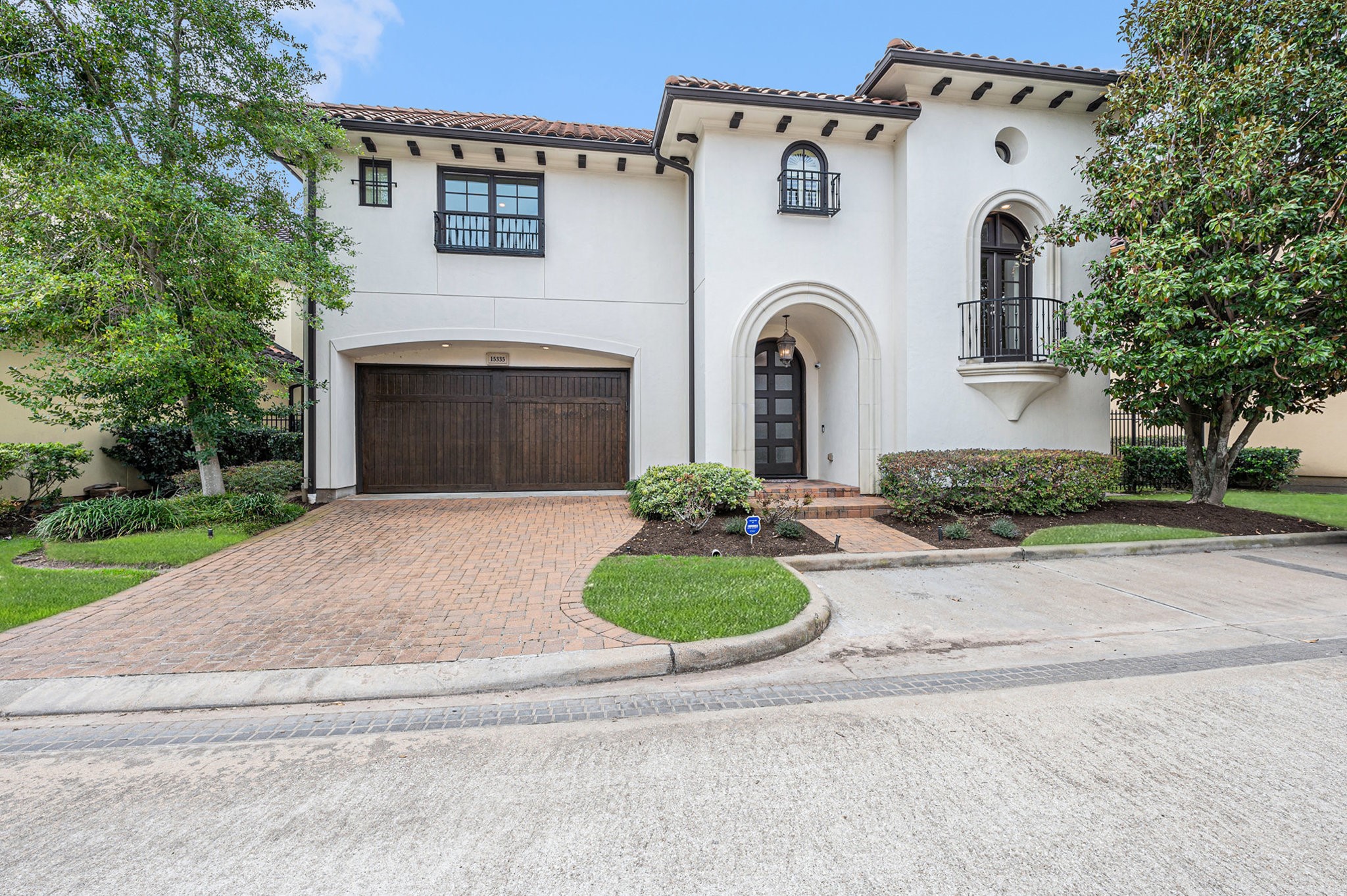 15335 Oyster Creek Lane Sugar Land TX 77478