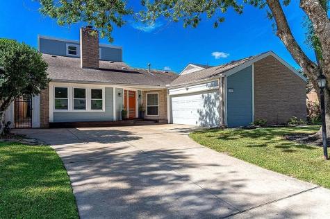 14427 Briarhills Parkway Houston TX 77077