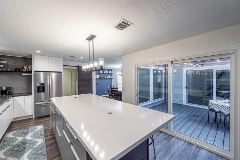 14427 Briarhills Parkway Houston TX 77077