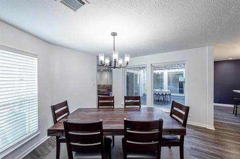 14427 Briarhills Parkway Houston TX 77077
