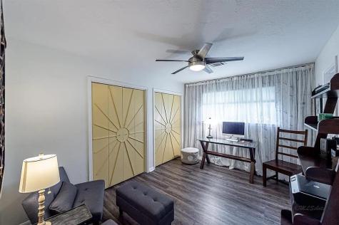 14427 Briarhills Parkway Houston TX 77077