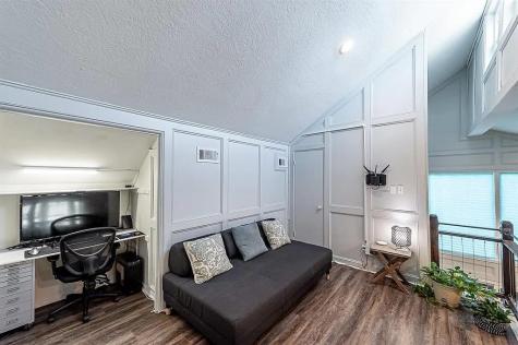 14427 Briarhills Parkway Houston TX 77077