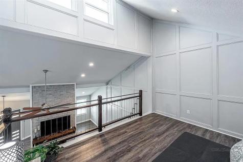 14427 Briarhills Parkway Houston TX 77077