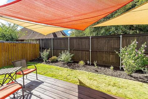 14427 Briarhills Parkway Houston TX 77077