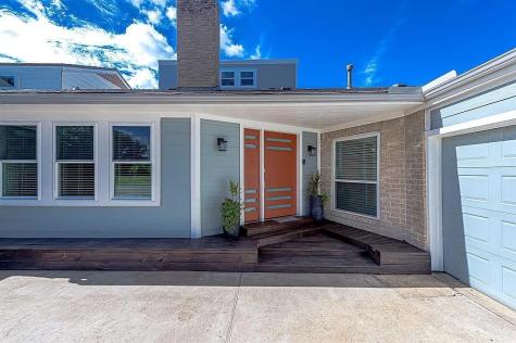 14427 Briarhills Parkway Houston TX 77077